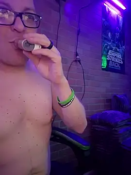 chronic_vibez webcam