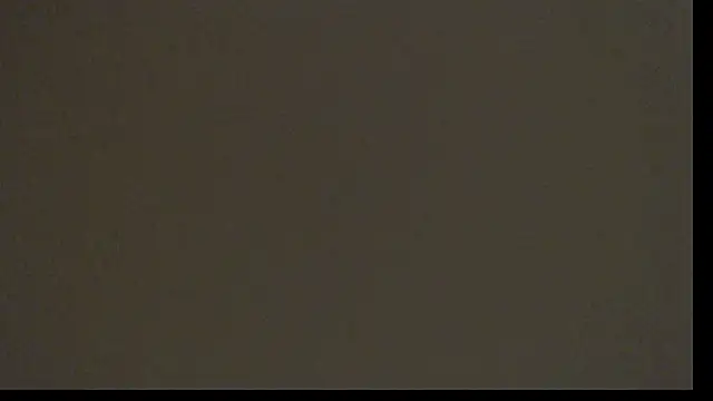 AmaraSaint webcam