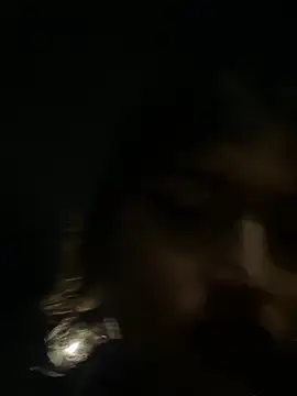 AMY_0317 webcam