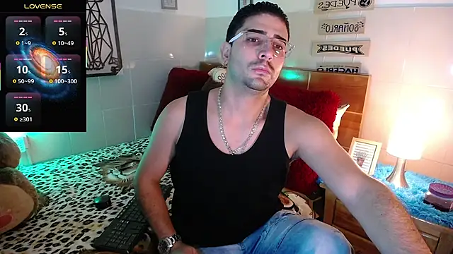 andders_ webcam