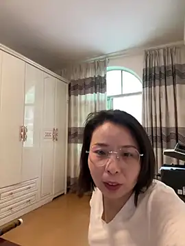 lisha521 webcam