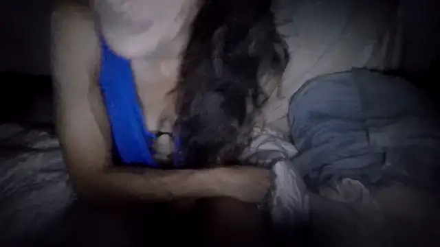 jazmin39 webcam