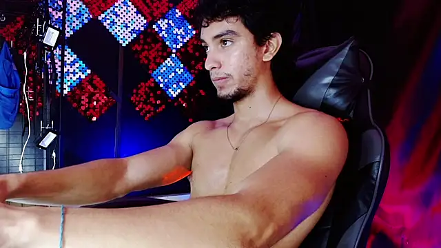 dante_18cm_ webcam