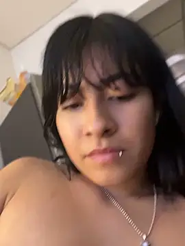 katty_lovelyy webcam