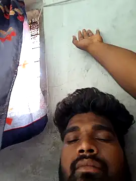 rakkakakakakakakakaak webcam