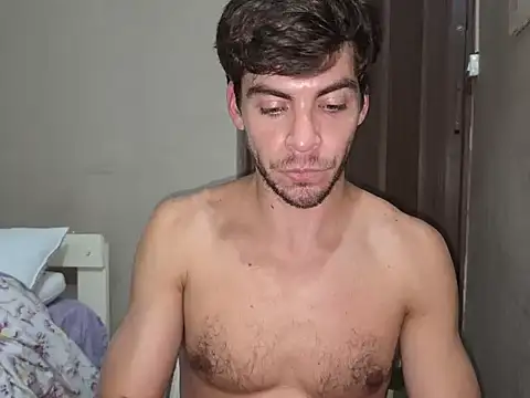 GringoDelicius webcam
