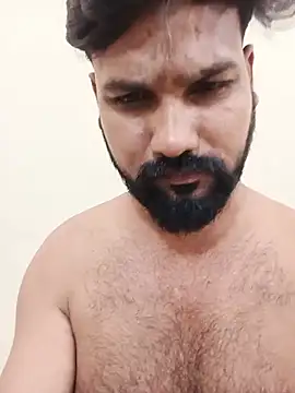 Shiva7478 webcam