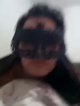 wbrankinha webcam