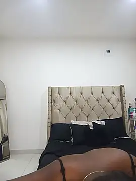 Rossiecameron_ webcam