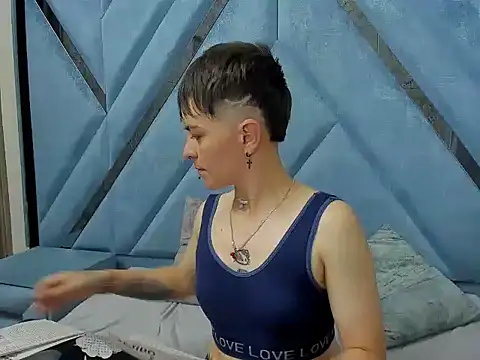 Hanna_Hott11 webcam