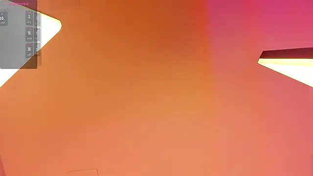 PeytonRouse1 webcam