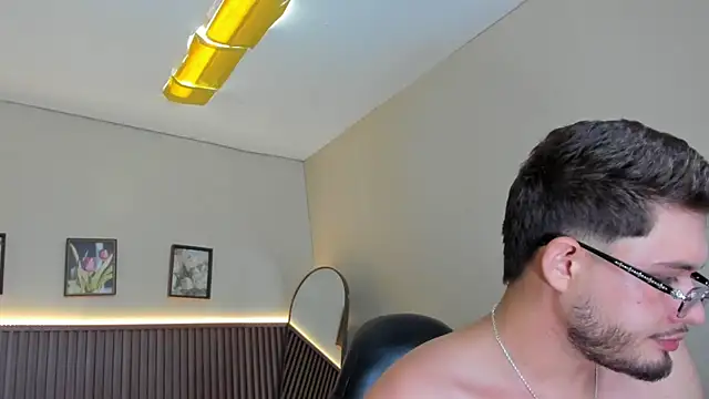 Joan_Blake webcam