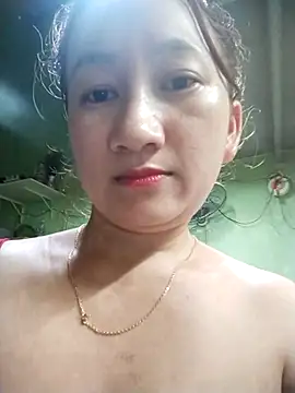 Min_nyy webcam