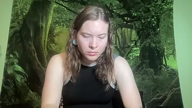 mo0ngoddess webcam