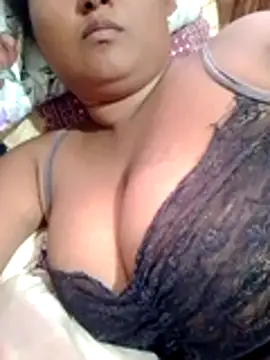 Rishwana77 webcam