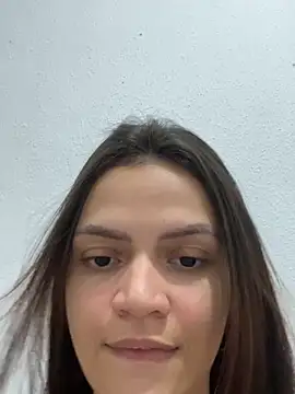 Sarah__hot webcam