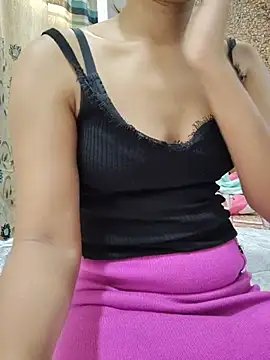 tamanna-01 webcam