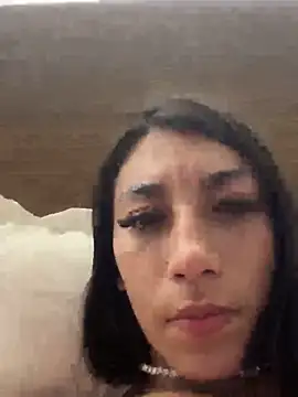 candy_bonny1924 webcam
