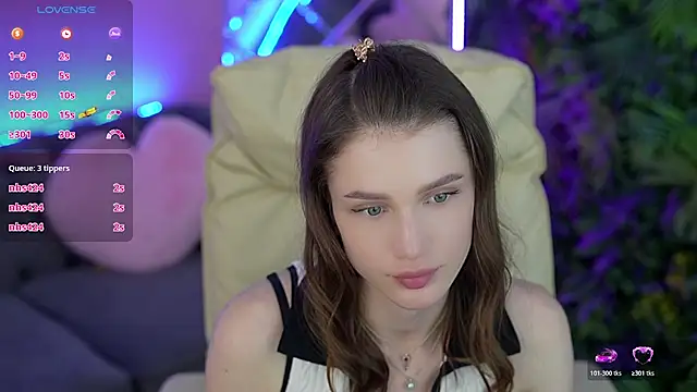 SophiaDream_