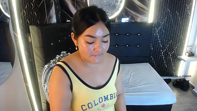 Alejandra_Monroy webcam
