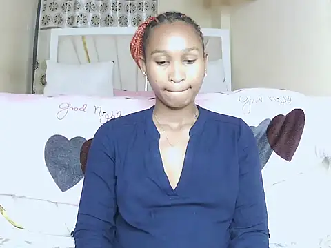 nastyjoy22 webcam