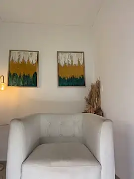 Dakota_Cline webcam