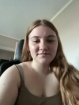 Flowers889 webcam