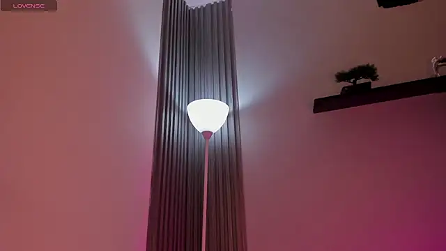 mini_doll7 webcam