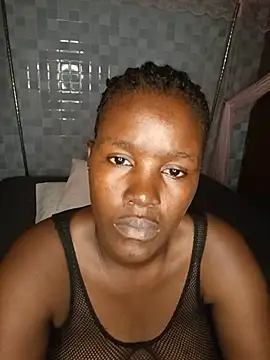 Shanonshanel webcam