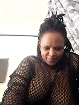 Melissafacts webcam