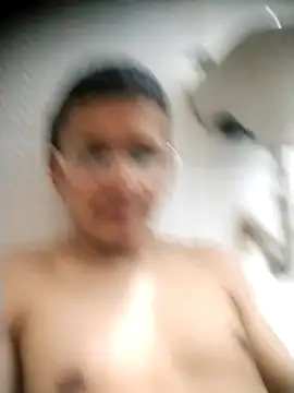 Paaisa___ColHot webcam