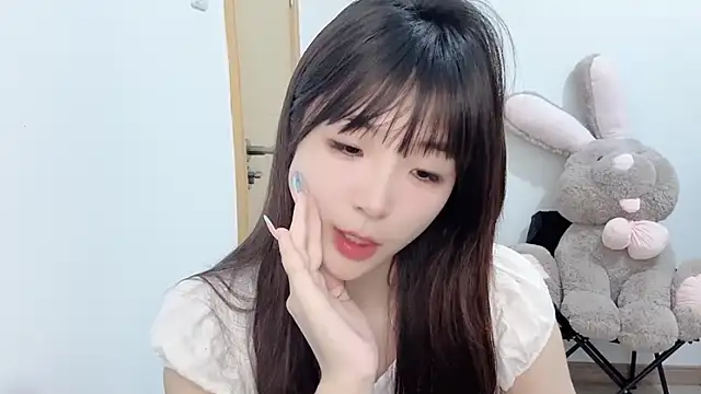 Louise-3 webcam