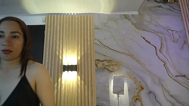 Julimilff__ webcam
