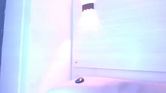 Juan_Jhonson1 webcam
