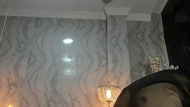 missnicollee webcam