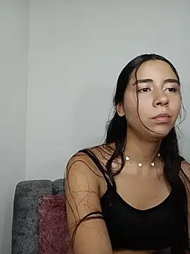 Danna_Petite88 webcam