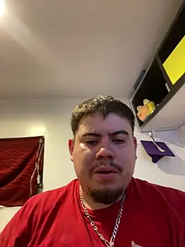 whitechocolatecandy1 webcam