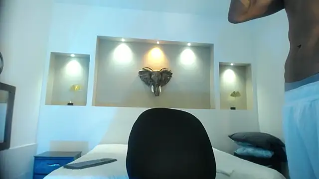 jostin_jacksonn webcam