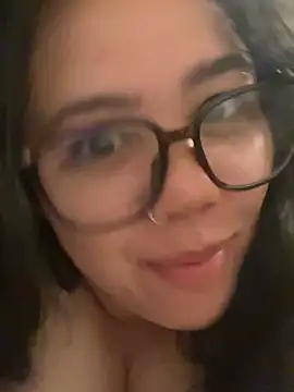bigasianpersuasion webcam