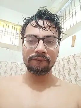 rajkink00 webcam