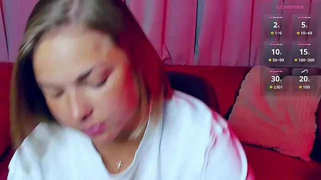 TataArdent webcam