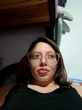 linda-schmidt webcam