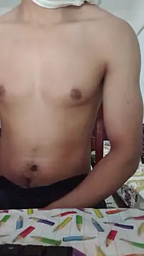 zakimir123 webcam