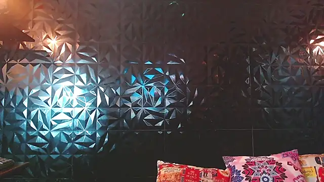 PINK__LOLA1 webcam