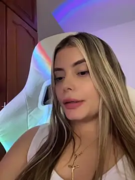 Miss_valeriaa webcam