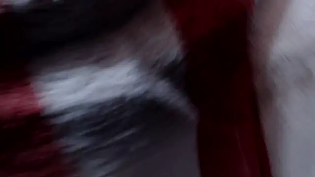 candy36 webcam
