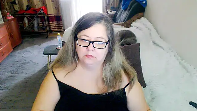 sex2 webcam