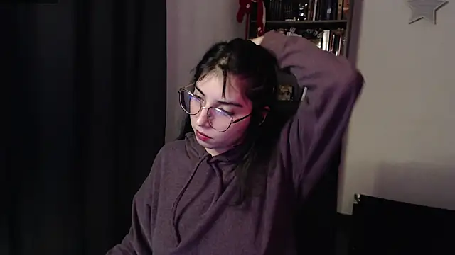 LemonsaD_ webcam