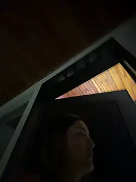 Sarita-candy webcam