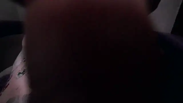AnnyelinnaLove webcam